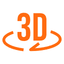 3D视觉