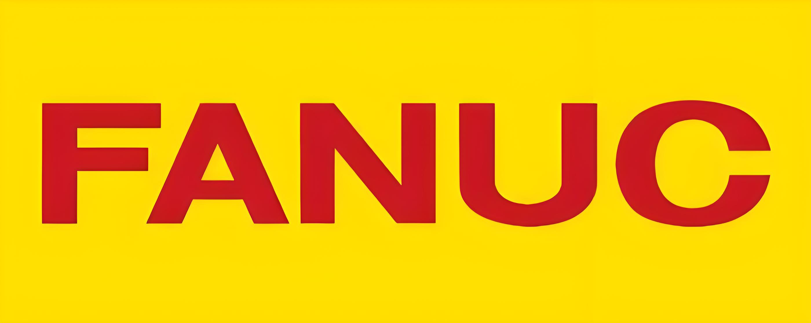 FANUC
