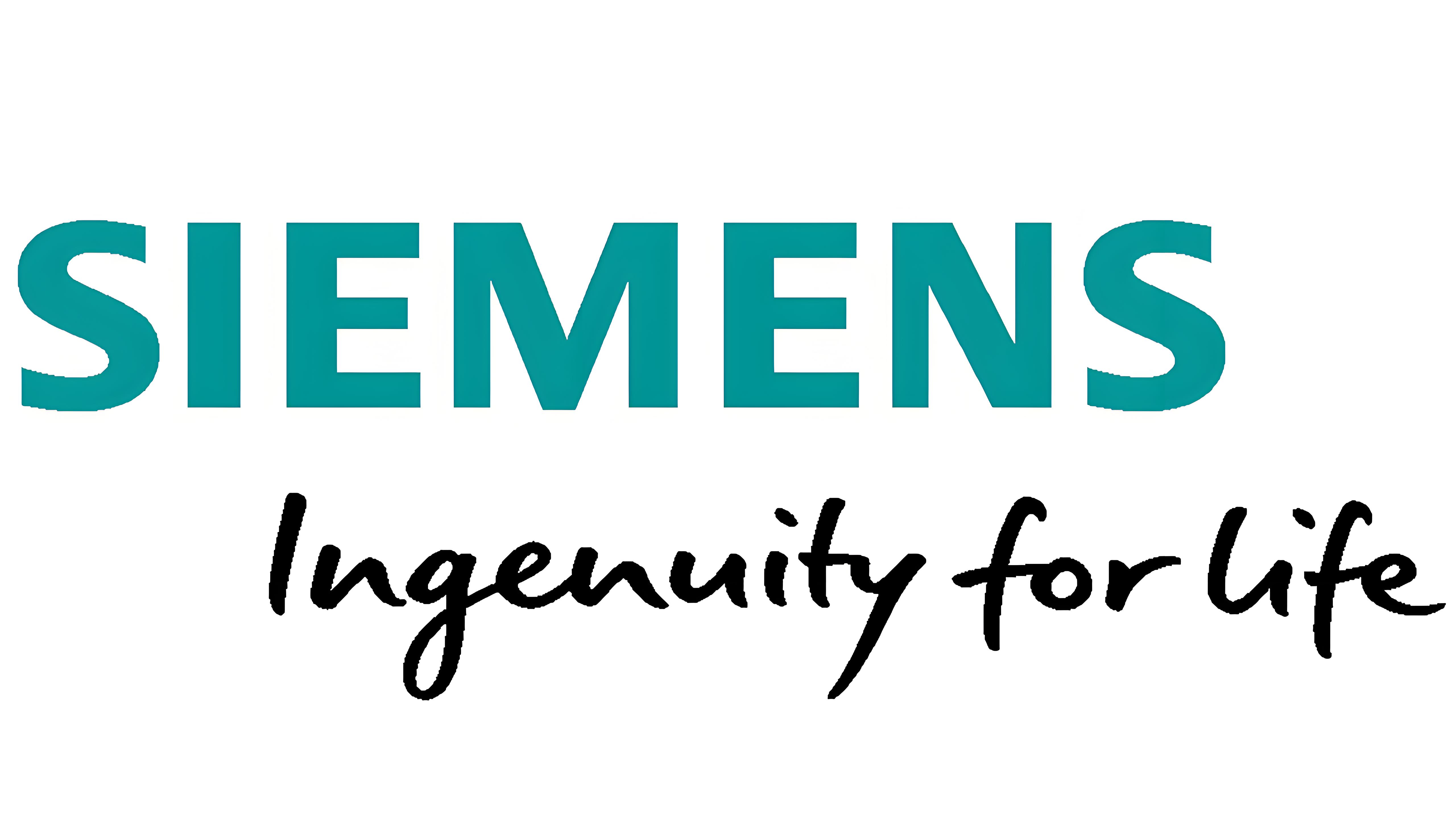 Siemens